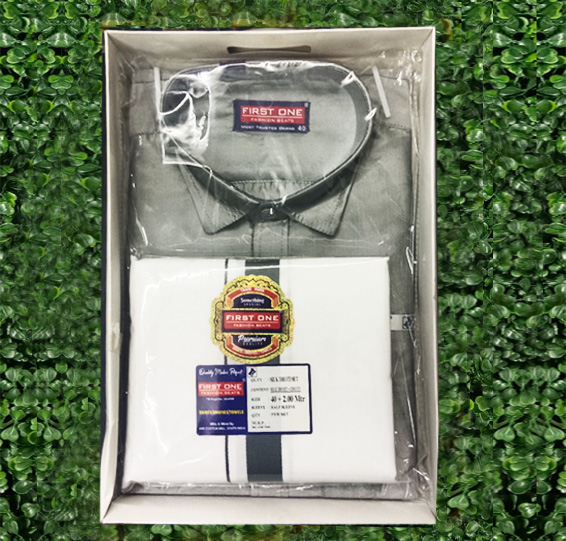 Men's Awesome Black Checked Jacket